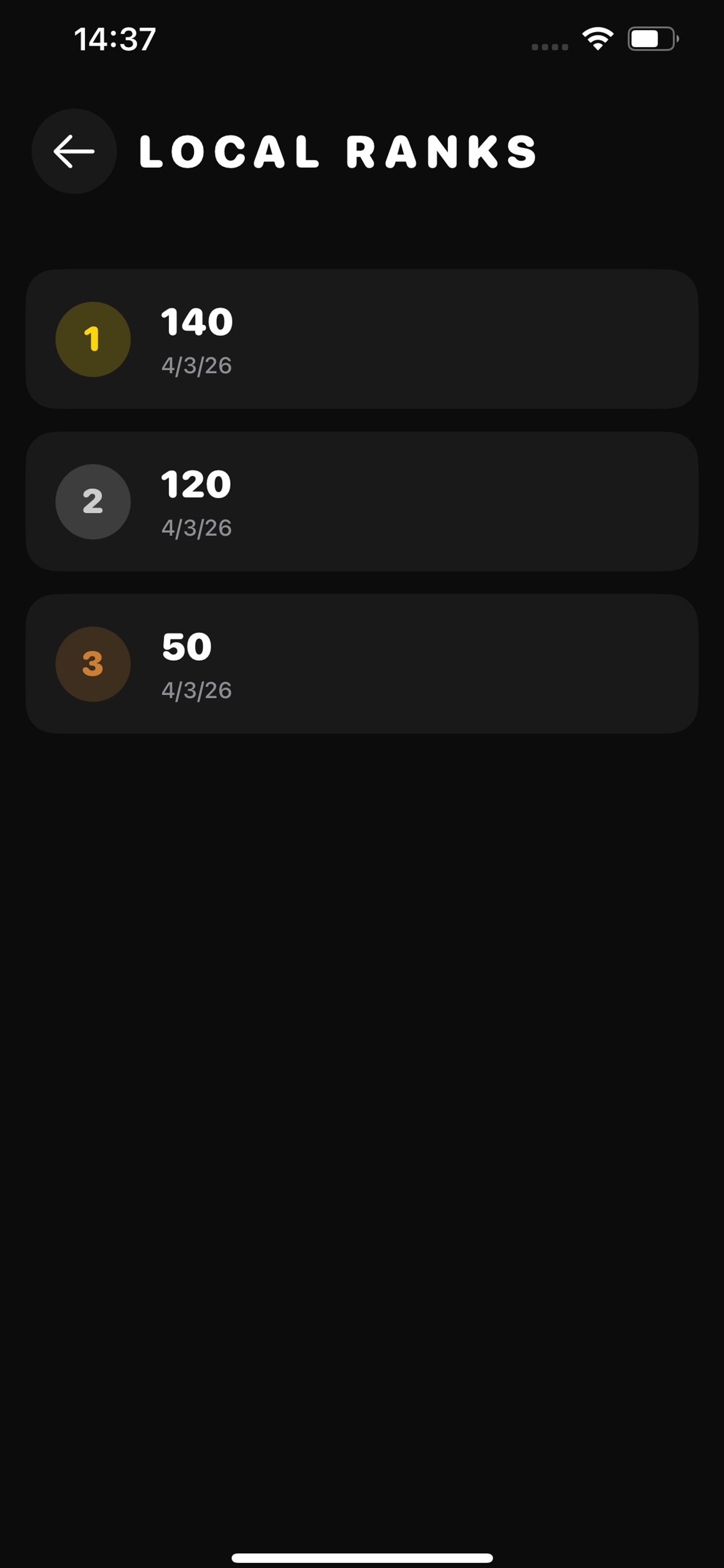 market4